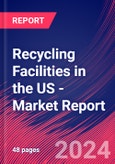 Recycling Facilities in the US - Industry Market Research Report- Product Image