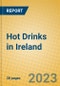 Hot Drinks in Ireland - Product Image