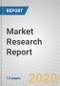 Graphite, Silicon, Metal, and Other Anode Materials for Motive Lithium-Ion Batteries: Global Market and Emerging Opportunities - Product Thumbnail Image