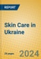Skin Care in Ukraine - Product Image