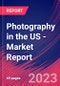 Photography in the US - Industry Market Research Report - Product Image