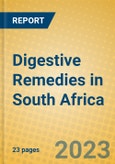Digestive Remedies in South Africa- Product Image