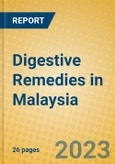 Digestive Remedies in Malaysia- Product Image