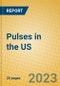 Pulses in the US - Product Image