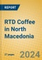 RTD Coffee in North Macedonia - Product Image