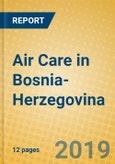 Air Care in Bosnia-Herzegovina- Product Image