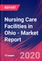 Nursing Care Facilities in Ohio - Industry Market Research Report - Product Thumbnail Image
