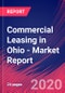 Commercial Leasing in Ohio - Industry Market Research Report - Product Thumbnail Image