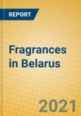 Fragrances in Belarus- Product Image