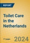 Toilet Care in the Netherlands - Product Image