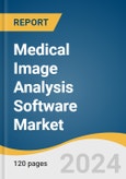 Medical Image Analysis Software Market Size, Share & Trends Analysis Report By Software Type (Integrated, Standalone), By Imaging Type (3D, 4D), By Modality, By Application, By End-use, By Region, And Segment Forecasts, 2024 - 2030- Product Image