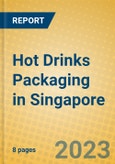 Hot Drinks Packaging in Singapore- Product Image