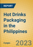 Hot Drinks Packaging in the Philippines- Product Image