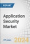 Application Security Market by Component (Software Tools (SAST and DAST) and Services), Type (Web Application Security and Mobile Application Security), Organization Size, Deployment Mode, Vertical (Healthcare and BFSI), and Region - Global Forecast to 2025 - Product Thumbnail Image