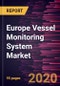 Europe Vessel Monitoring System Market Forecast to 2027 - COVID-19 Impact and Regional Analysis By Application and Vessel Type - Product Thumbnail Image