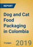 Dog and Cat Food Packaging in Colombia- Product Image