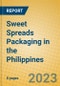 Sweet Spreads Packaging in the Philippines - Product Image