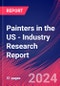 Painters in the US - Industry Research Report - Product Image