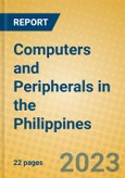 Computers and Peripherals in the Philippines- Product Image
