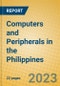 Computers and Peripherals in the Philippines - Product Image