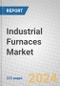 Industrial Furnaces: Global Markets - Product Thumbnail Image