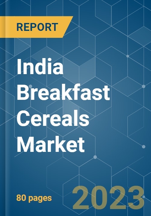Global Breakfast Machine Market Size 2030 - Global Industry Sales, Revenue,  Price Trends and more