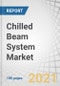 Chilled Beam System Market with COVID-19 impact by Design (Active, Passive, Multi-Service), Business (New Construction, Renovation), Application (Commercial Offices, Educational Institutions, Healthcare, Hotels), Geography - Global Forecasts to 2025 - Product Thumbnail Image