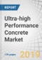 Ultra-high Performance Concrete Market by application (Residential, Commercial, Infrastructural, and Others (healthcare, institutional, military, hospitality, and anti-detonating construction)), and Regions - Global Forecast to 2024 - Product Thumbnail Image