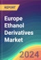 Europe Ethanol Derivatives Market Analysis Plant Capacity, Production, Operating Efficiency, Technology, Demand & Supply, End-User Industries, Distribution Channel, Regional Demand, 2015-2030 - Product Image