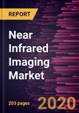 Near Infrared Imaging Market Forecast to 2027 - COVID-19 Impact and Global Analysis By Product; Application; End User and Geography- Product Image