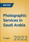 Photographic Services in Saudi Arabia - Product Thumbnail Image