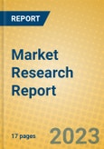 Sale, Maintenance and Repair of Motor Vehicles, Retail Sale of Automotive Fuel in South Korea- Product Image