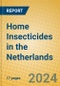 Home Insecticides in the Netherlands - Product Image