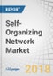 Self-Organizing Network Market by Offering (Software, Service), Network Segment (RAN, Core Network, Backhaul, Wi-Fi), Architecture (C-SON, D-SON, H-SON), Network Technology (2G/3G, 4G/LTE, 5G), and Geography - Global Forecast to 2023 - Product Thumbnail Image