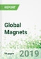 Global Magnets - Product Thumbnail Image