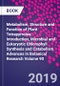 Metabolism, Structure and Function of Plant Tetrapyrroles: Introduction, Microbial and Eukaryotic Chlorophyll Synthesis and Catabolism. Advances in Botanical Research Volume 90 - Product Image