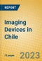 Imaging Devices in Chile - Product Image