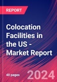 Colocation Facilities in the US - Industry Market Research Report- Product Image