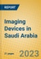 Imaging Devices in Saudi Arabia - Product Image