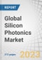 Global Silicon Photonics Market with Recession Impact Analysis by Product (Transceivers, Switches, Sensors), Application (Data Centers & High-Performance Computing, Telecommunications), Waveguide, Component and Geography - Forecast to 2028 - Product Image