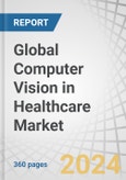 Global Computer Vision in Healthcare Market by Product (Processor, Software, Memory Device, Services), Type (Smart Camera), Application (Imaging, Surgery, Hospital Management (Patient Provider Tracking, Scheduling)), End User & Region - Forecast to 2029- Product Image