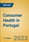 Consumer Health in Portugal - Product Image