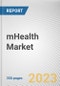 mHealth Market By Type, By Application, By Stakeholders: Global Opportunity Analysis and Industry Forecast, 2023-2032 - Product Image