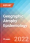 Geographic Atrophy (GA) - Epidemiology Forecast to 2032 - Product Thumbnail Image