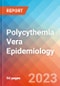 Polycythemia Vera - Epidemiology Forecast - 2032 - Product Thumbnail Image