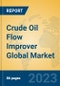 Crude Oil Flow Improver Global Market Insights 2023, Analysis and Forecast to 2028, by Manufacturers, Regions, Technology, Application, Product Type - Product Image