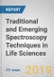 Traditional and Emerging Spectroscopy Techniques in Life Sciences - Product Thumbnail Image