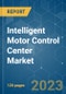 Intelligent Motor Control Center Market - Growth, Trends, COVID-19 Impact, and Forecasts (2023-2028) - Product Thumbnail Image