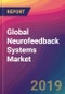 Global Neurofeedback Systems Market Size, Market Share, Application Analysis, Regional Outlook, Growth Trends, Key Players, Competitive Strategies and Forecasts, 2018 To 2026 - Product Thumbnail Image