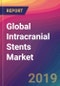 Global Intracranial Stents Market Size, Market Share, Application Analysis, Regional Outlook, Growth Trends, Key Players, Competitive Strategies and Forecasts, 2018 To 2026 - Product Thumbnail Image